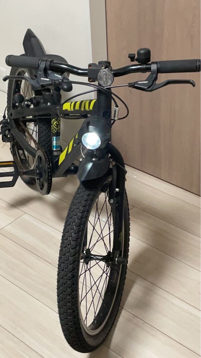 想像を超えての 10スピード 10S ブリヂストン BWX 期間限定 値下げ