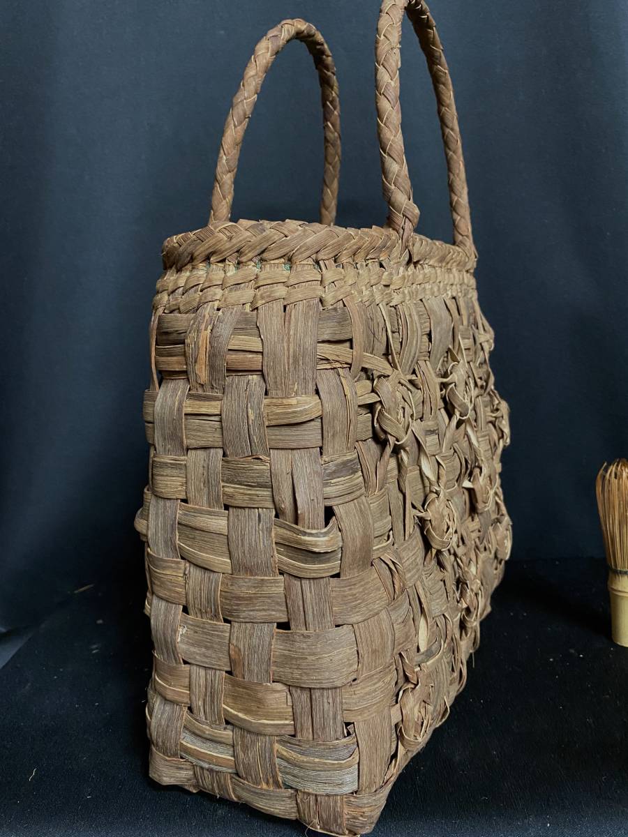 などのデリ ヤフオク! - 新色 白川郷 サイズL 国産1番皮 沢皮 匠の技 嵐... いなどに