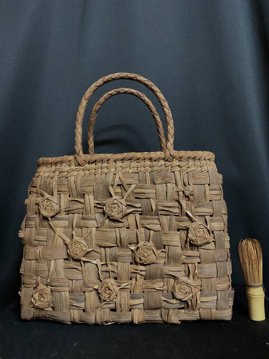 などのデリ ヤフオク! - 新色 白川郷 サイズL 国産1番皮 沢皮 匠の技 嵐... いなどに