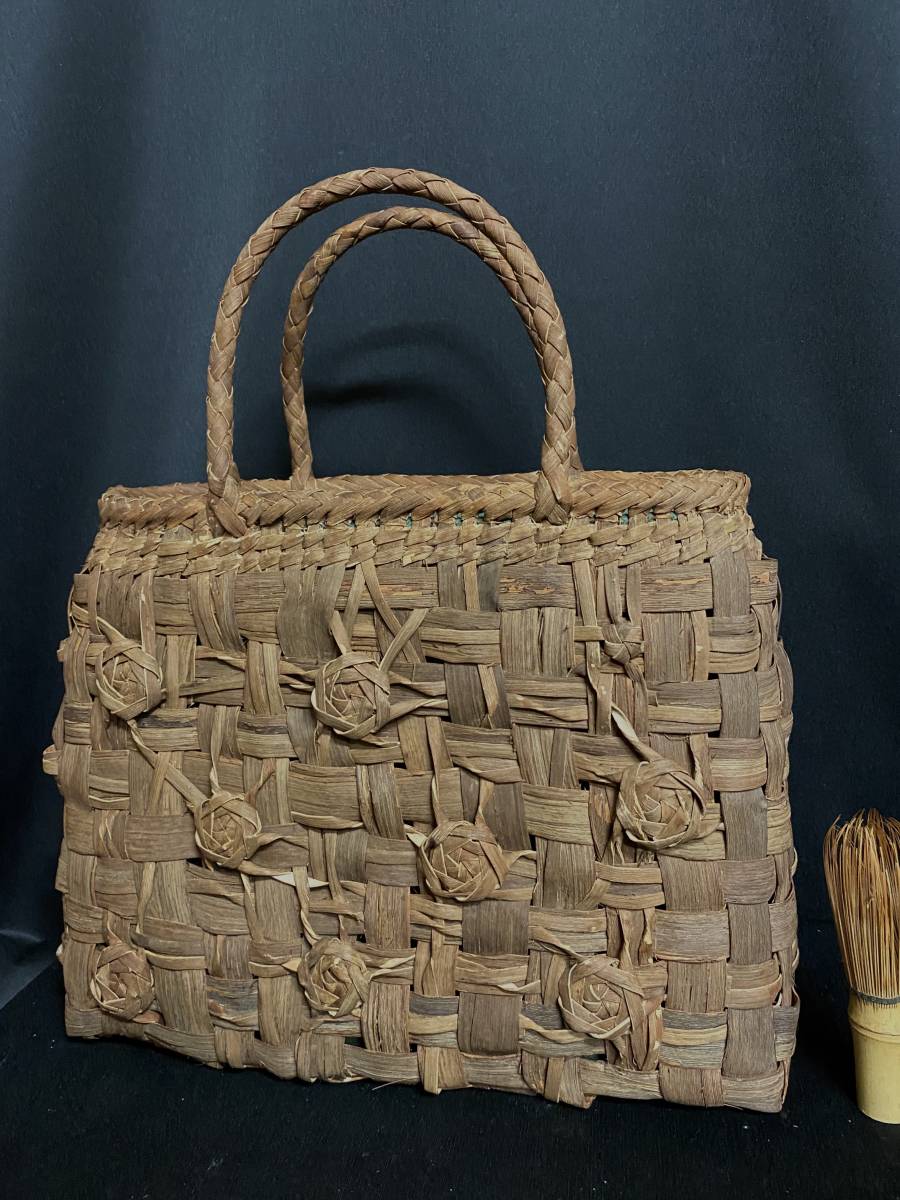 などのデリ ヤフオク! - 新色 白川郷 サイズL 国産1番皮 沢皮 匠の技 嵐... いなどに