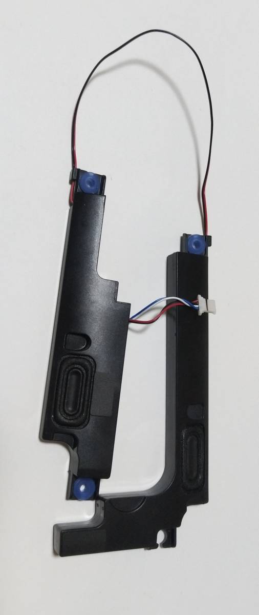 NEC NS300/M NS300/MA PC-NS300MAB PC-NS300MAW PC-NS300MAR 修理パーツ 送料無料 WEBカメラ 基盤 NEC NS300/M NS300/MA PC-NS300MAB PC-NS300MAW PC-NS300MAR 修理パーツ 送料無料 WEBカメラ 基盤