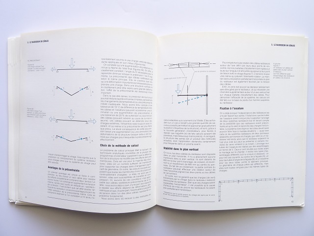 洋書◆構造用ガラス 本 建築 建物 設計_画像5