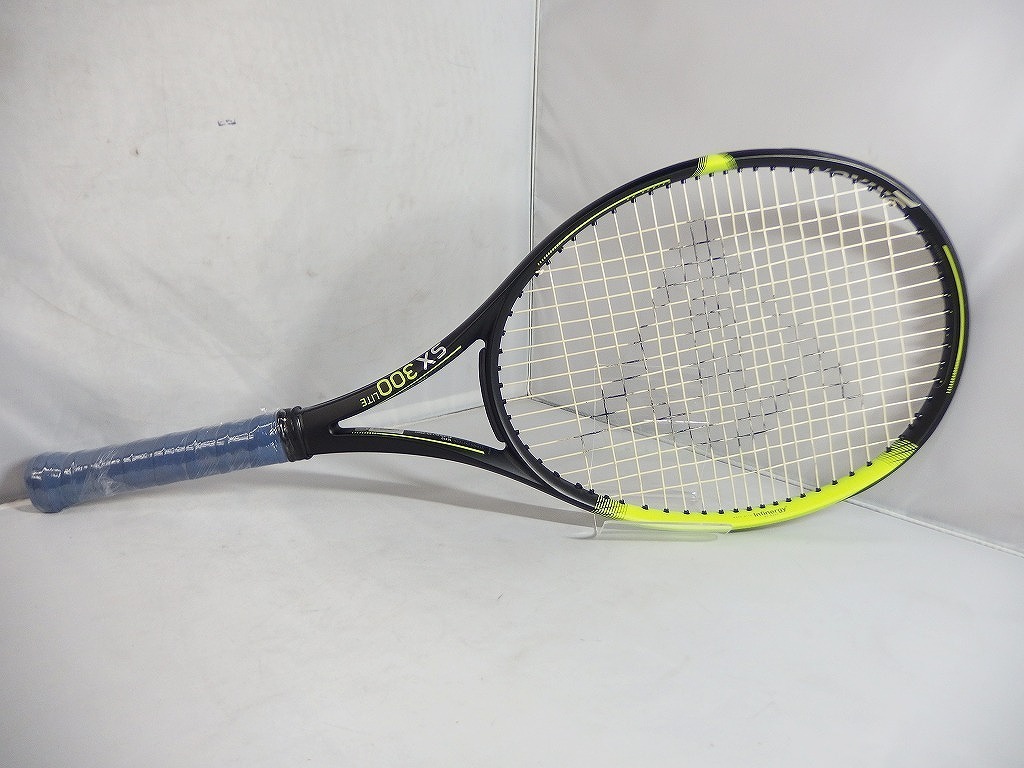 最旬ダウン Ll 52 長袖タートルネックシャツ Moco メンズ 3割引 モコ 白 かっこいい おしゃれ 上質素材 保温 秋冬用 ゴルフ 05 その他 Labelians Fr 最旬ダウン Ll 52 長袖タートルネックシャツ Moco メンズ 3割引 モコ 白 かっこいい おしゃれ 上質素材 保温 秋冬用 ゴルフ 05 その他 Labelians Fr