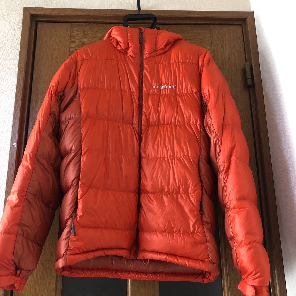 mont-bell モンベル ダウンジャケットメンズ(¥17,000) - www.notunprithivi.com mont-bell モンベル ダウンジャケットメンズ(¥17,000) - www.notunprithivi.com