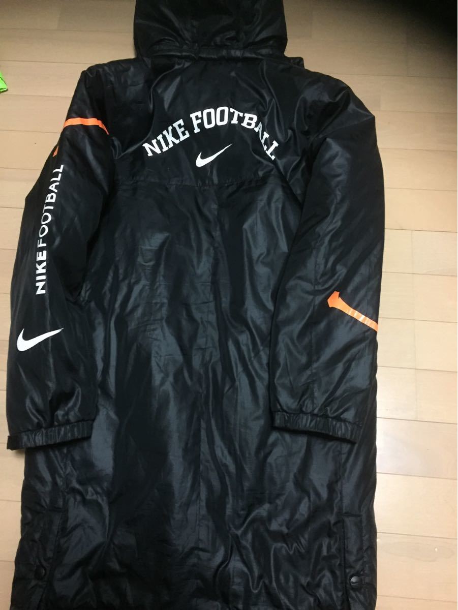 ストア NIKE NFTB kead.al