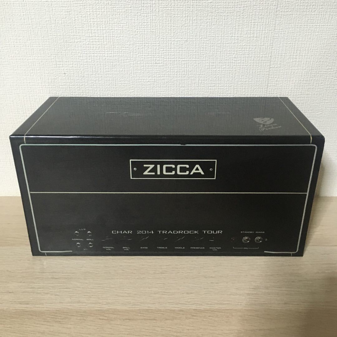 28CD+1DVD Zicca Picker 2014 Box Set Char 29枚組 Char | bioimune.com.br