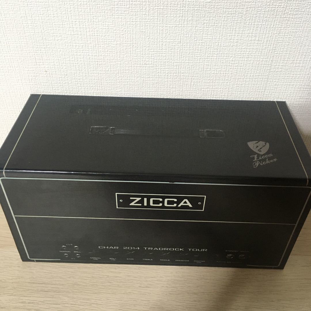 28CD+1DVD Zicca Picker 2014 Box Set Char 29枚組 Char | bioimune.com.br