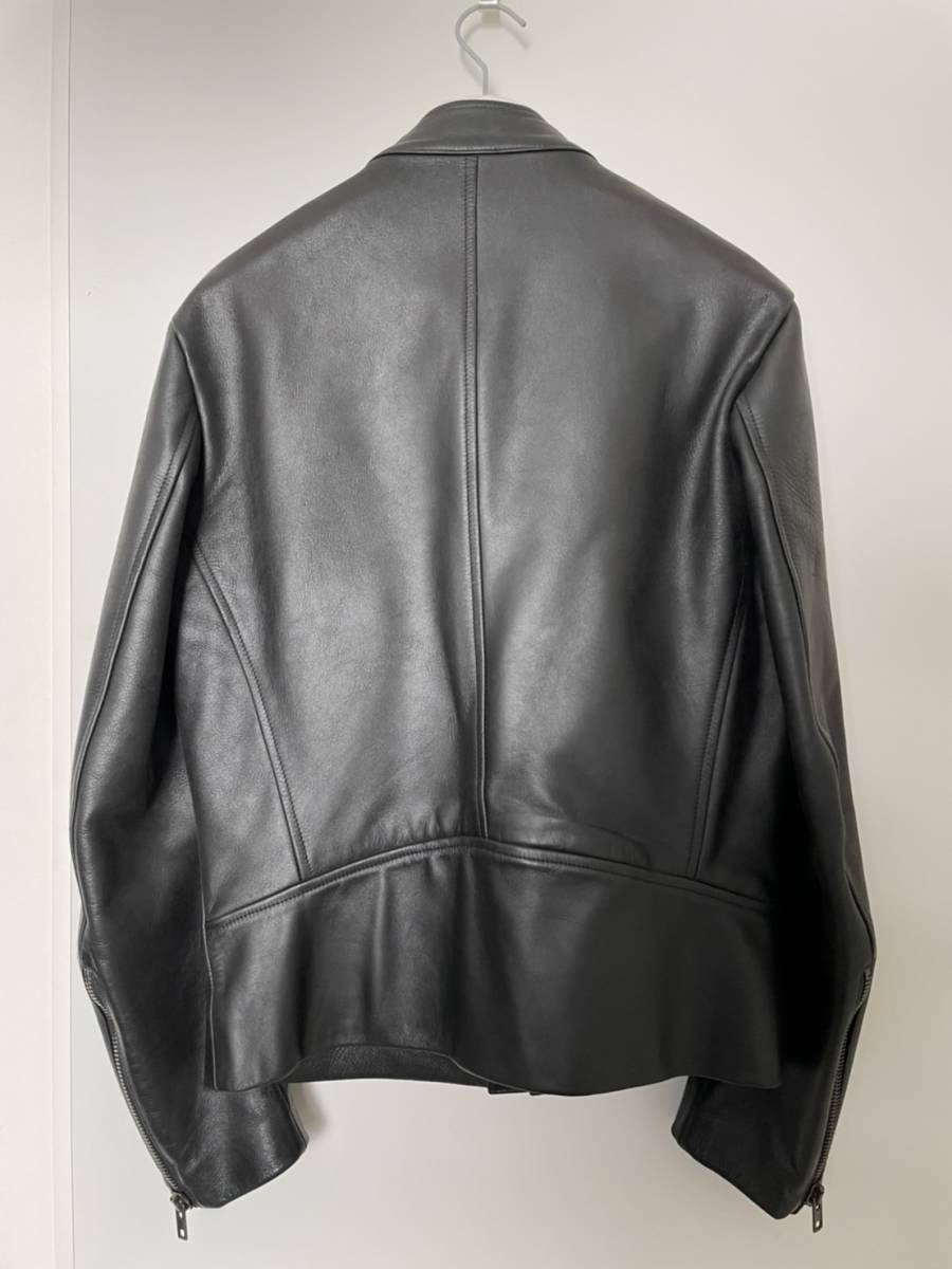 Martin Margiela 10 04SS 本人期 八の字 ジャケット 44 最大82%オフ!