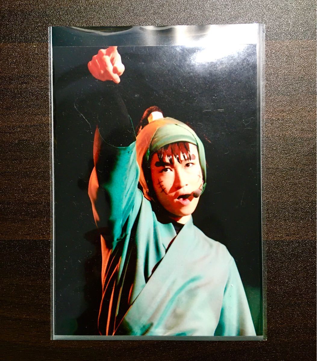 ミュージカル忍たま乱太郎 忍ミュ 第10弾学園祭 トレーディング ミュージカル忍たま乱太郎 忍ミュ 第10弾学園祭 トレーディング