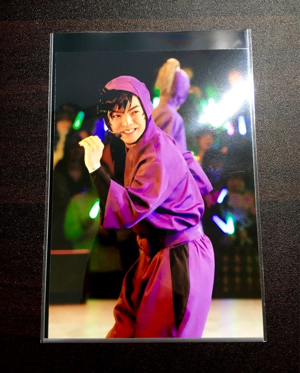 ミュージカル忍たま乱太郎 忍ミュ 第10弾学園祭 トレーディング ミュージカル忍たま乱太郎 忍ミュ 第10弾学園祭 トレーディング