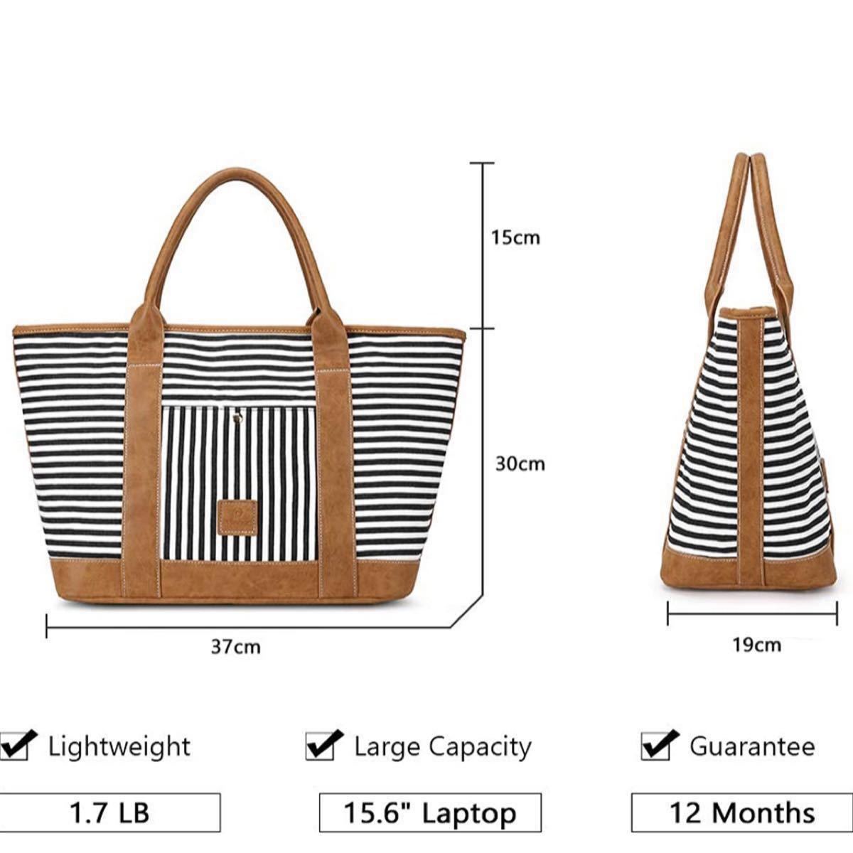 Plambag トートバッグ レディース