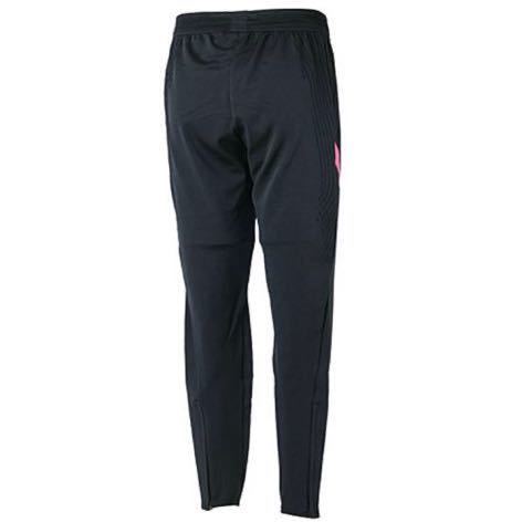 【新品上下セット1万円引スタート！】PSG JORDAN VAPORKNIT STRIKE DRILL TOP & PANTS★パリサンジェルマン ジョーダン ヴェイパーニット_画像5