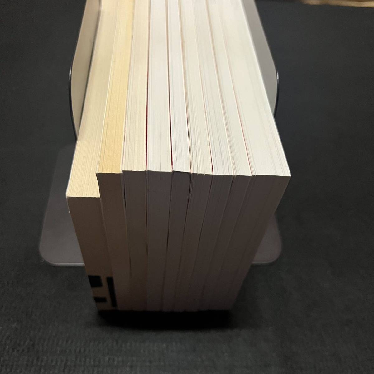 翌日発送】 赤本 千葉大学 文系 後期日程 1999年~2020年 21年分 翌日発送】 赤本 千葉大学 文系 後期日程 1999年~2020年 21年分