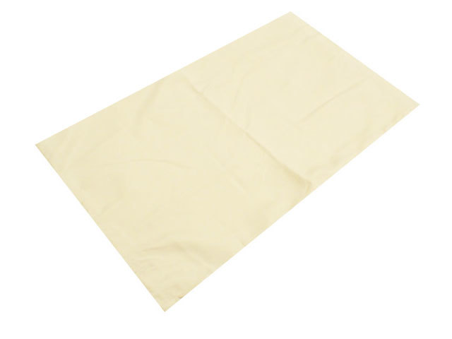 free shipping [ new goods ] made in Japan with cover [. cotton entering ] baby .. mattress set IV