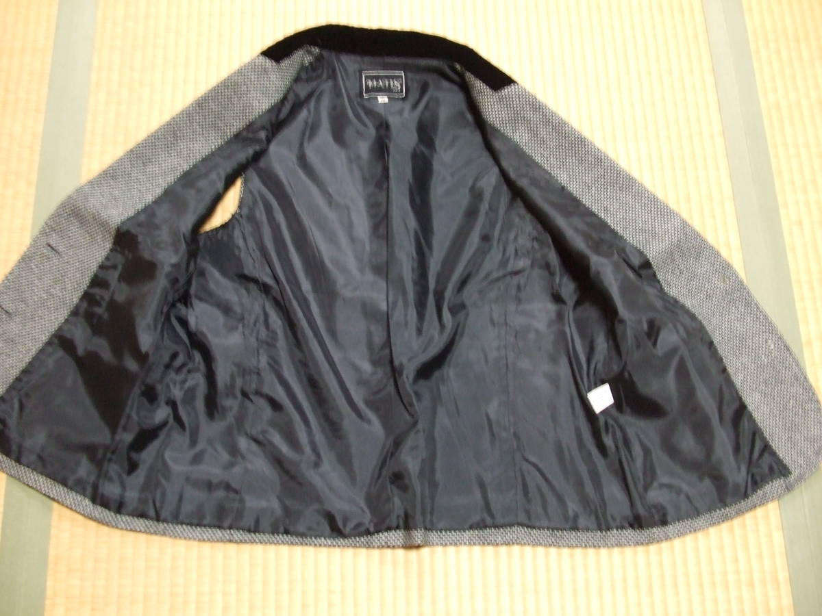item_image_5