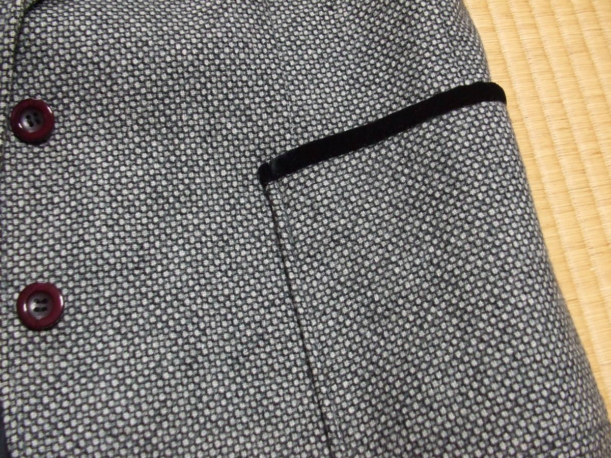item_image_6