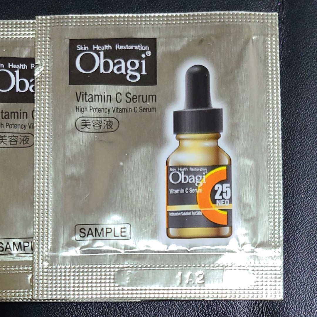 オバジC25セラム ネオ 美容液 サンプル 0.4mL×5 8C2rKaHXaT - www.4dgelateria.com.br オバジC25セラム ネオ 美容液 サンプル 0.4mL×5 8C2rKaHXaT - www.4dgelateria.com.br