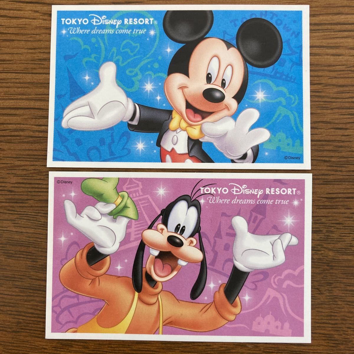 大放出セール 東京ディズニーリゾート ディズニーチケット 大人2枚 その他イベント Www Francescocosta Net 大放出セール 東京ディズニーリゾート ディズニーチケット 大人2枚 その他イベント Www Francescocosta Net