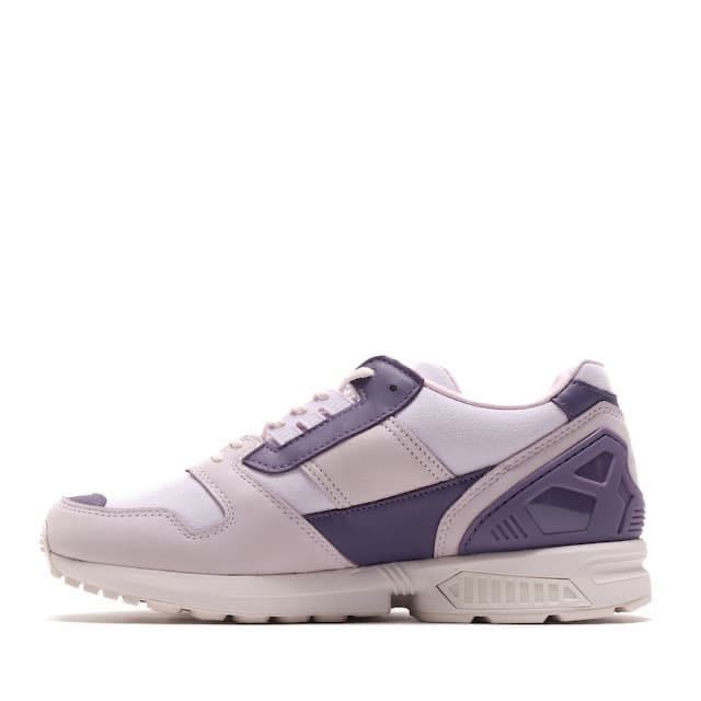 新品未使用 アディダス ZX 8000【30cm】定価16500円 adidas スニーカー