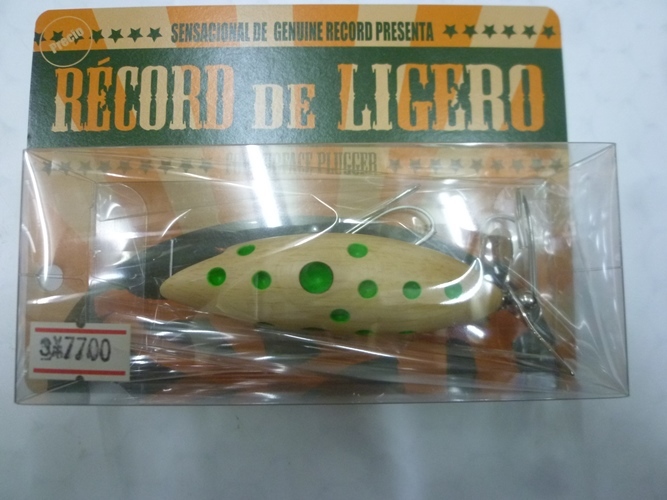 【数量は多】 新品/即決 レコード・RECORD エルピコ ツヤケシホラー スイッシャー 【数量は多】 新品/即決 レコード・RECORD エルピコ ツヤケシホラー スイッシャー