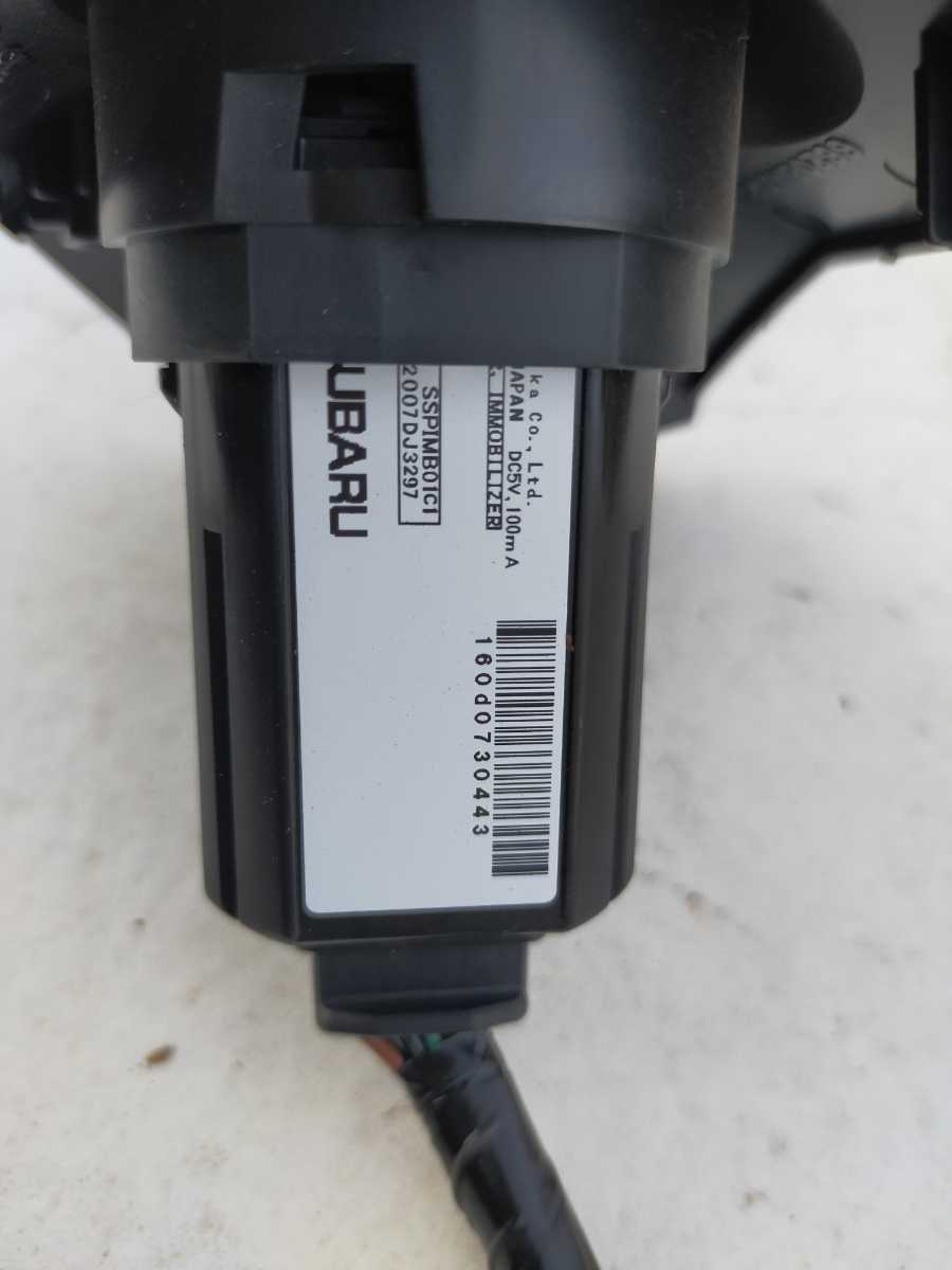item_image_3