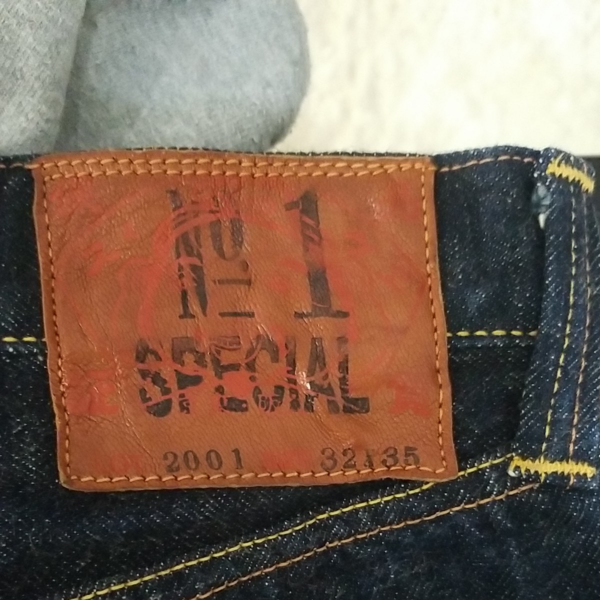 エヴィスジーンズピンク刺繍 towinglouisvilleky.com