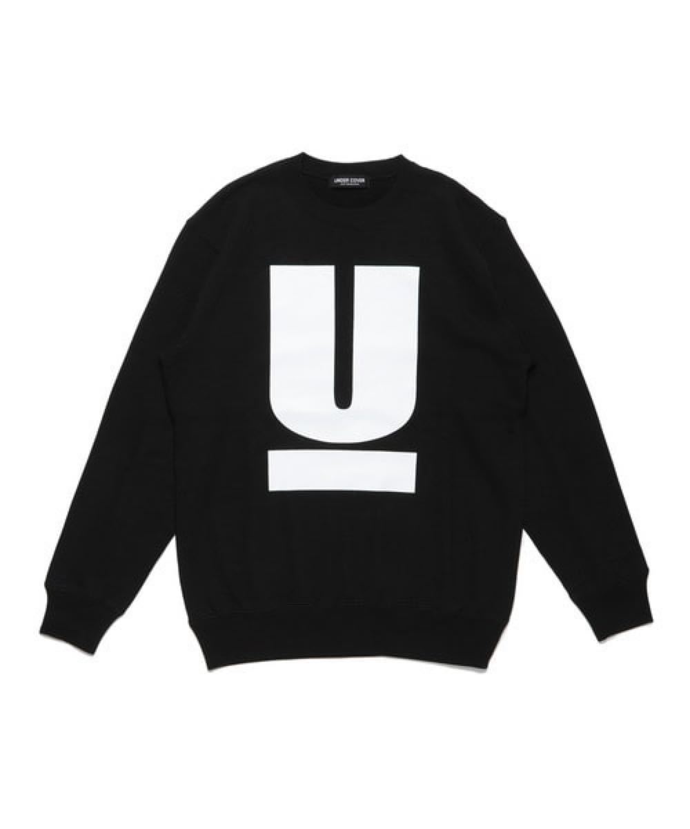 UNDERCOVER 5G畦 ロングニットコートジャケット サイズ3 紙タグあり