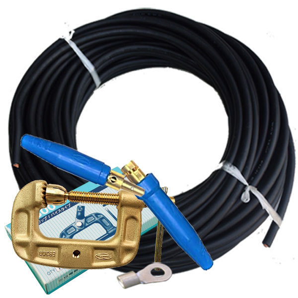 ダイデン 〇交流アーク溶接機 150A (NK231027-01) - アーク溶接 ダイデン 〇交流アーク溶接機 150A (NK231027-01) - アーク溶接
