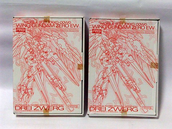 最大61%OFFクーポン ヤフオク! - 元祖SDガンダム 88 獅子頑駄無 未組立