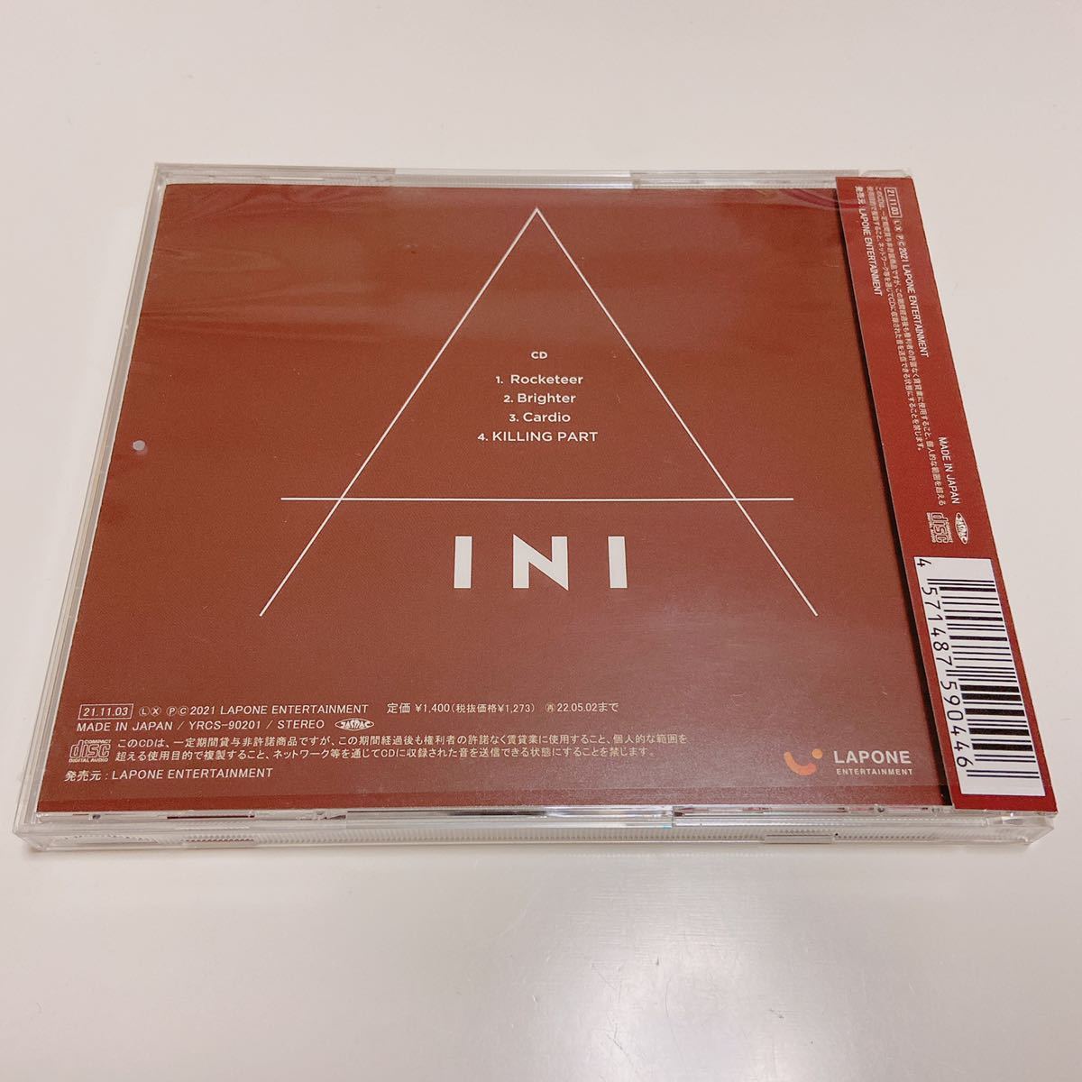 item_image_3
