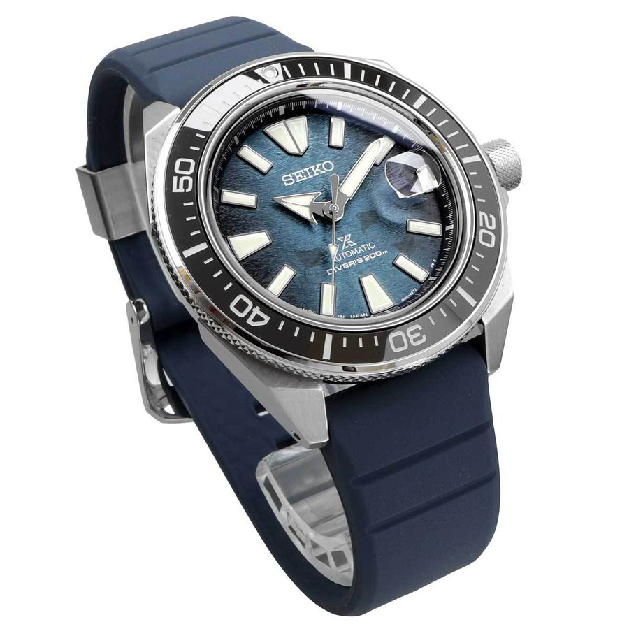 SEIKO PROSPEX】SRPF79 訳有大特価!新品未使用 セイコープロ SEIKO PROSPEX】SRPF79 訳有大特価!新品未使用 セイコープロ