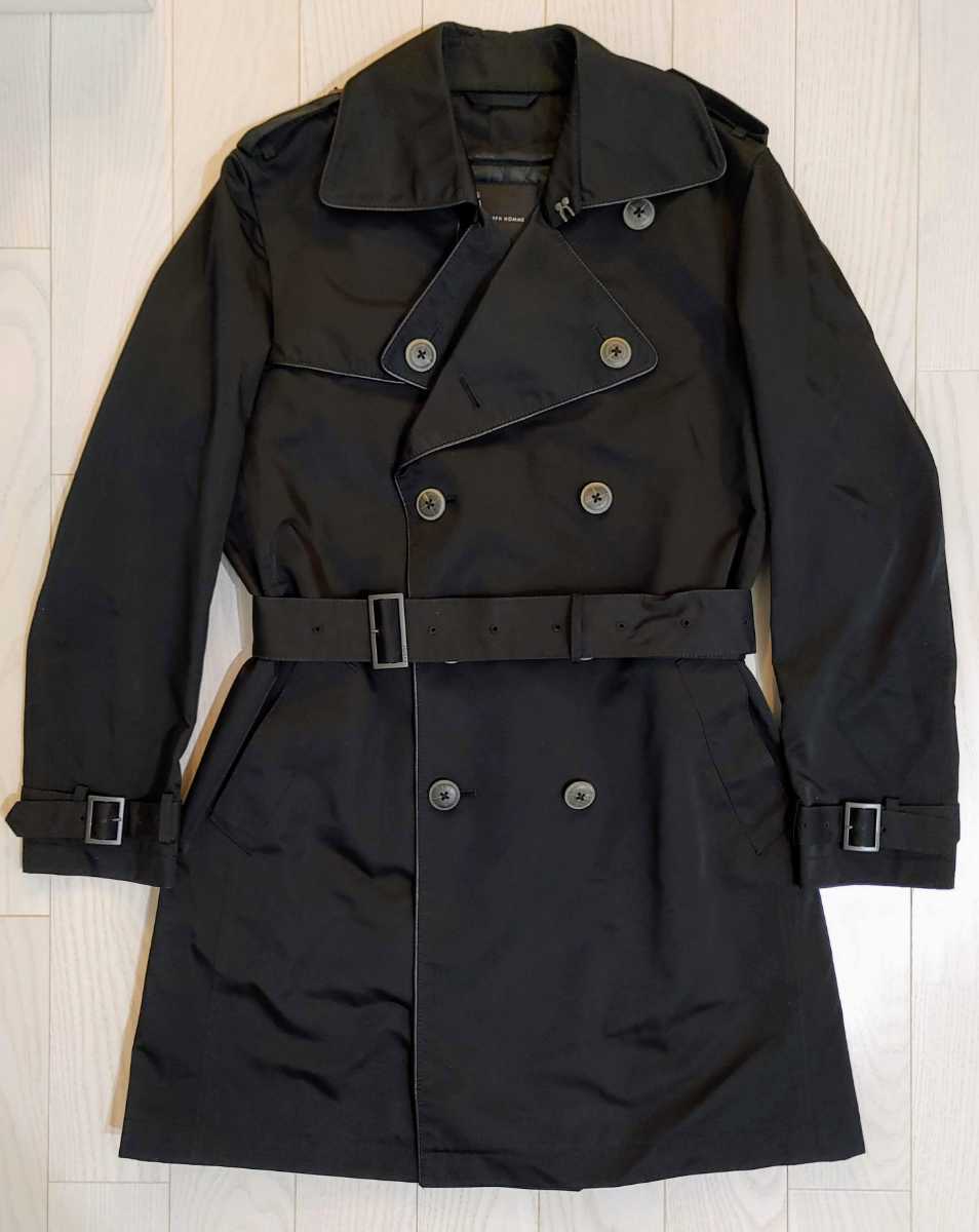 驚きの価格が実現!】 JOSEPHHOMME メンズジャケット econet.bi