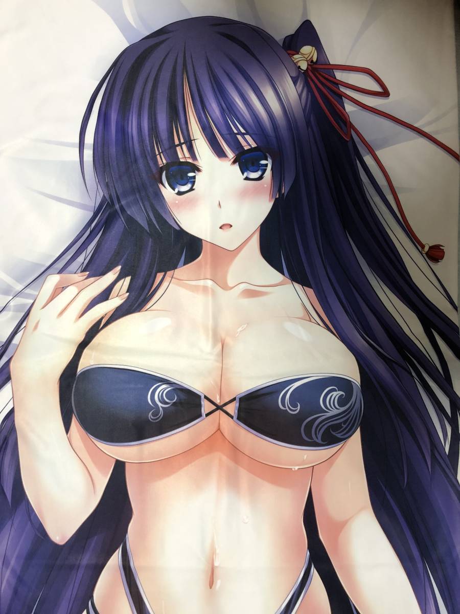 Hane Ame 雨波オリジナル 写真集 夏のビキニ - 通販 - hanackenovinky.cz
