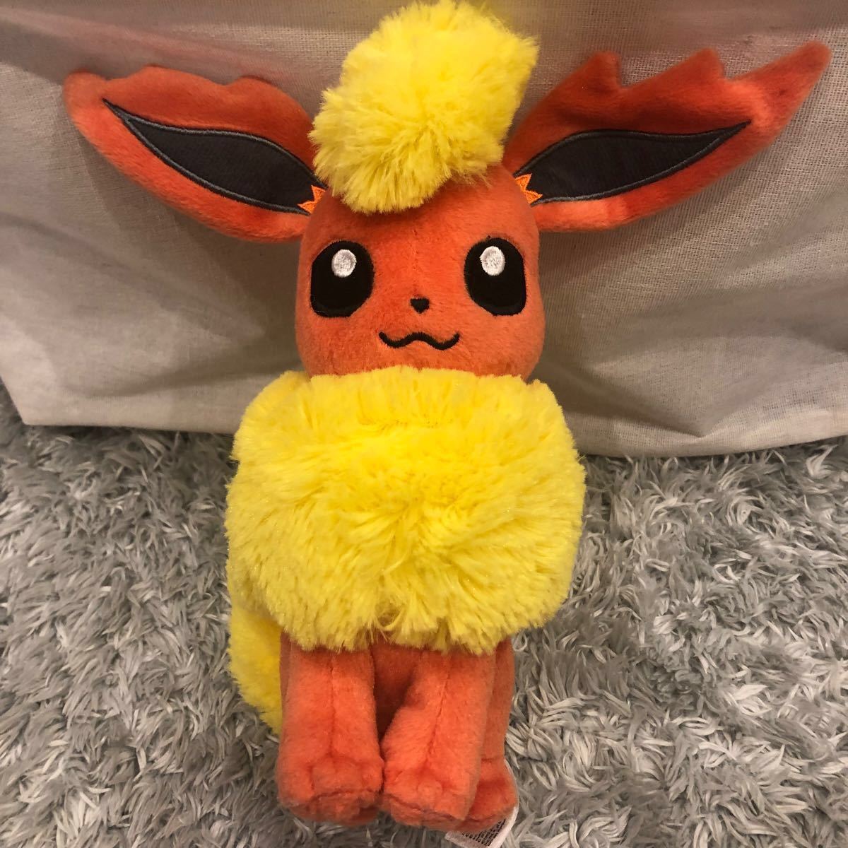 ぬいぐるみ ポケモン ブースター|Yahoo!フリマ(旧PayPayフリマ) ぬいぐるみ ポケモン ブースター|Yahoo!フリマ(旧PayPayフリマ)