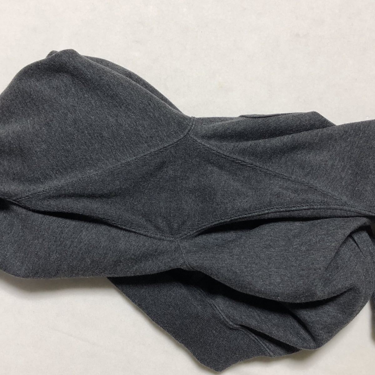 item_image_9