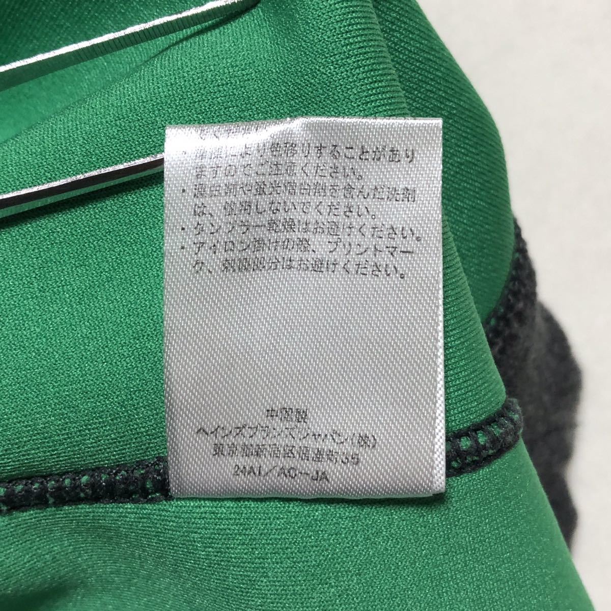 item_image_8