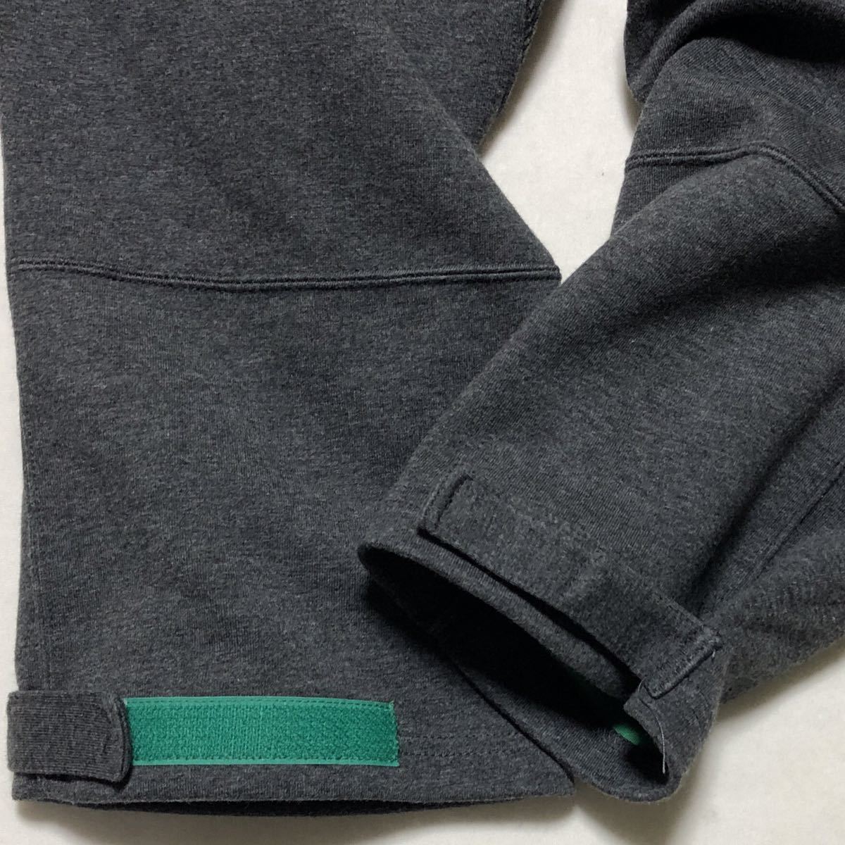 item_image_10