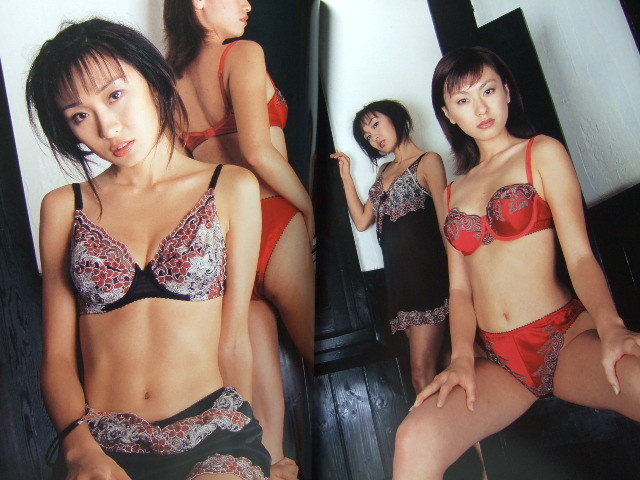 ☆レースクイーン ENDLESS(エンドレス)セクシー写真集 <mix pie> 商品细节 | Yahoo! JAPAN Auction | One Map by FROM JAPAN ☆レースクイーン ENDLESS(エンドレス)セクシー写真集 <mix pie> 商品细节 | Yahoo! JAPAN Auction | One Map by FROM JAPAN