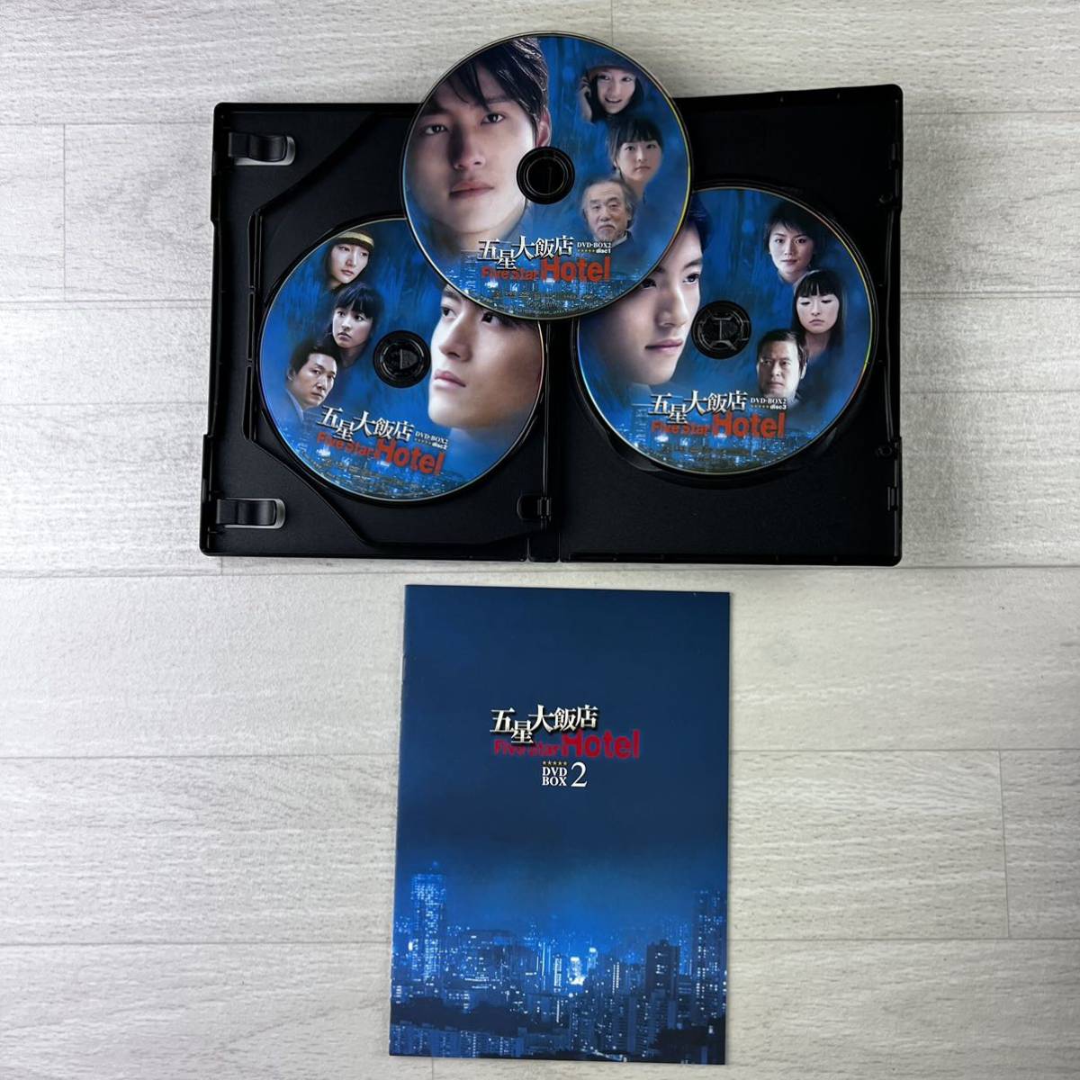 item_image_4
