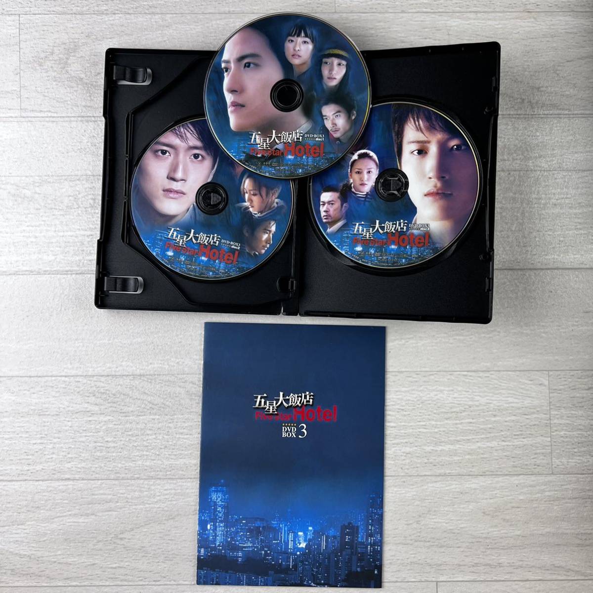 item_image_5