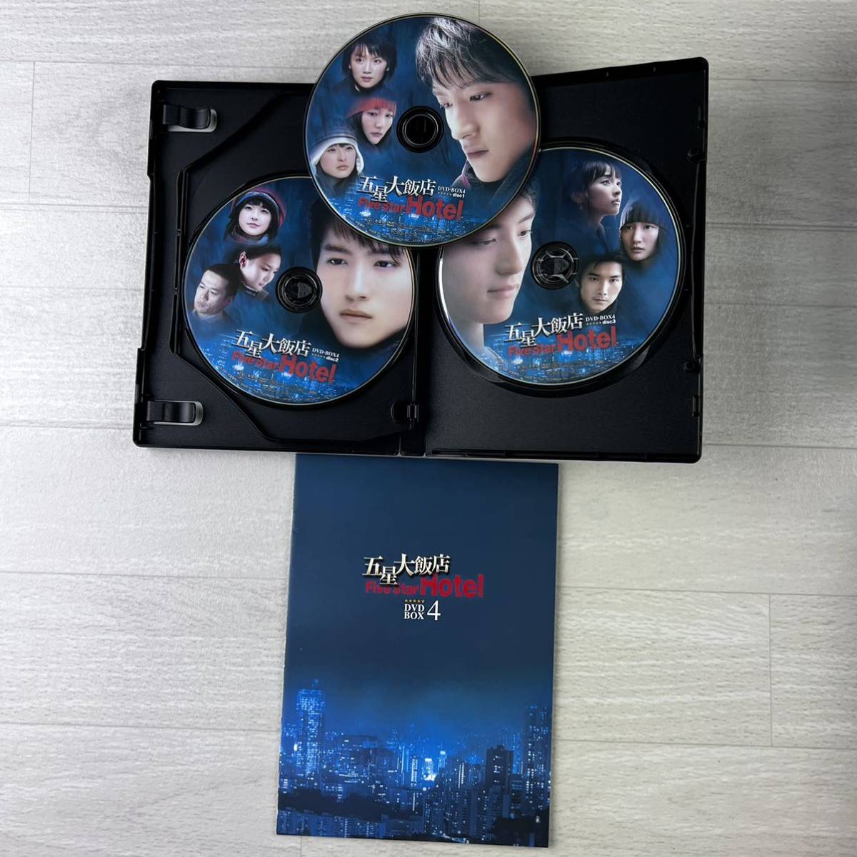 item_image_6