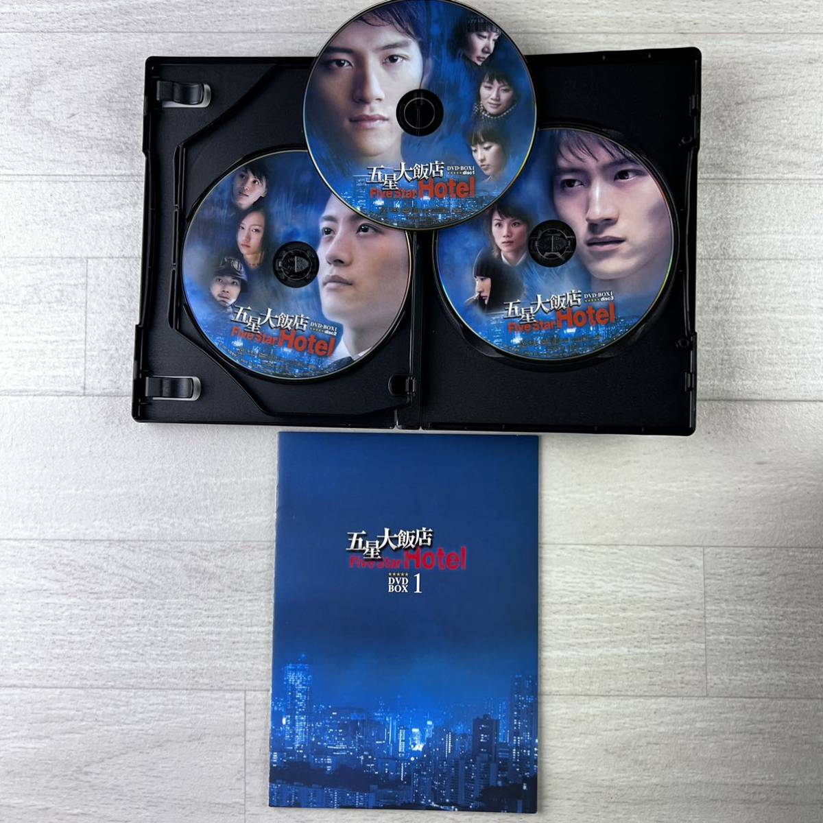 item_image_3