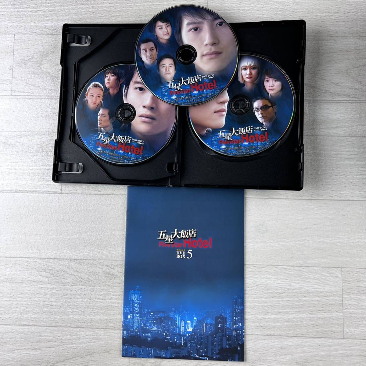 item_image_7