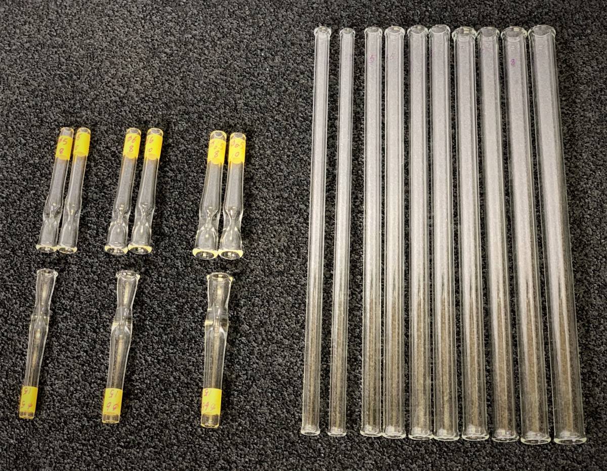 総合福袋 Yahoo!オークション - ヘラウキ手作りDIY プロ向き最高級品 ヘラブナ竿