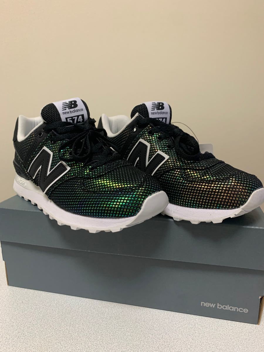 38 割引男性に人気 ニューバランス ランニングシューズ New Balance スニーカー 日本未入荷 海外限定 スニーカー レディースファッション ファッション Www Adriaticaasfalti It 38 割引男性に人気 ニューバランス ランニングシューズ New Balance スニーカー 日本未入荷 海外限定 スニーカー レディースファッション ファッション Www Adriaticaasfalti It