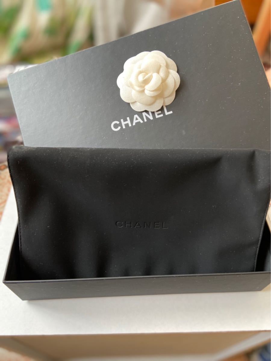 激安商品 抹茶茶碗 樋口大佳 陶器 茶器 茶道 茶道具 お茶 陶磁器 - 陶芸
