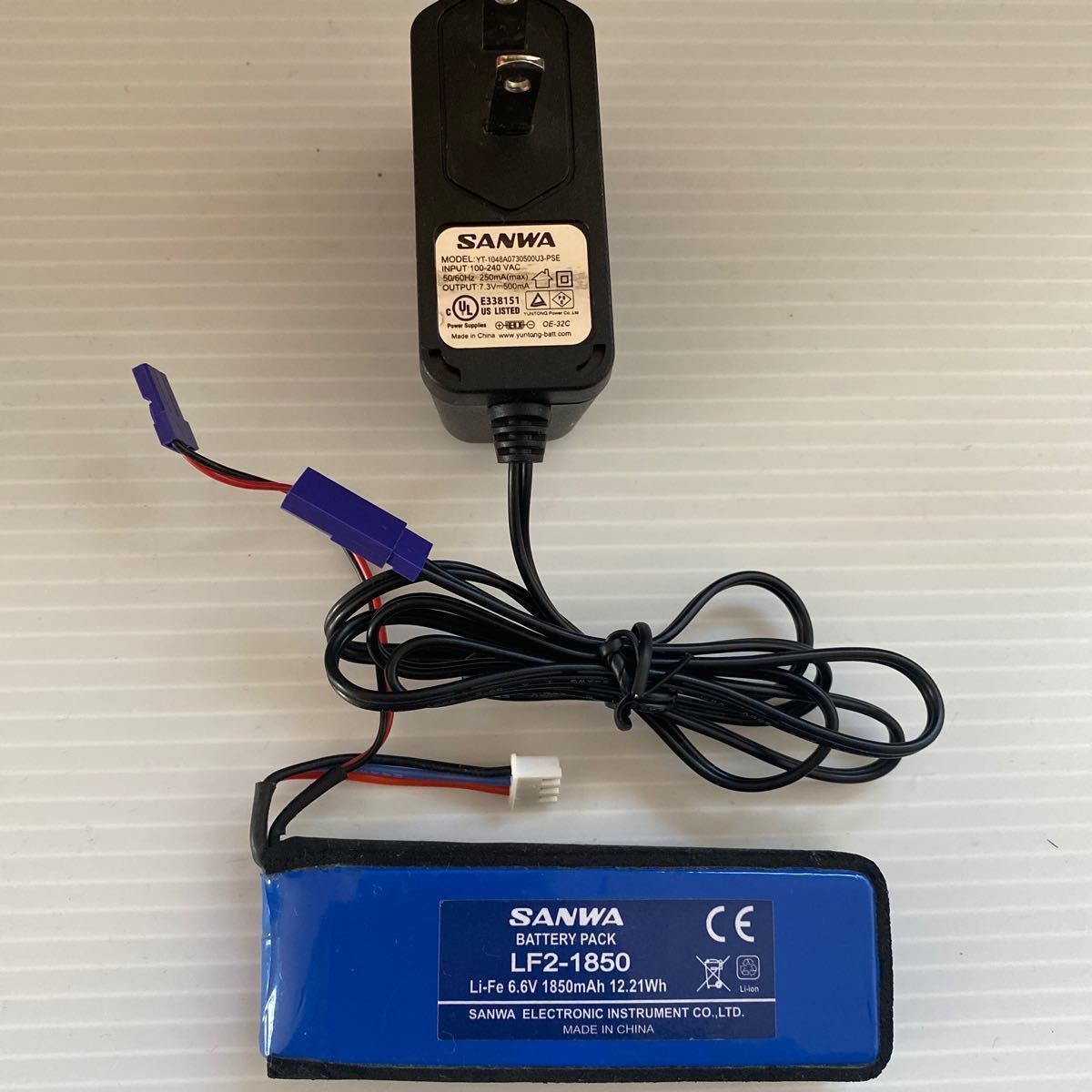 サンワ M12s プロポ SANWA|Yahoo!フリマ(旧PayPayフリマ) サンワ M12s プロポ SANWA|Yahoo!フリマ(旧PayPayフリマ)
