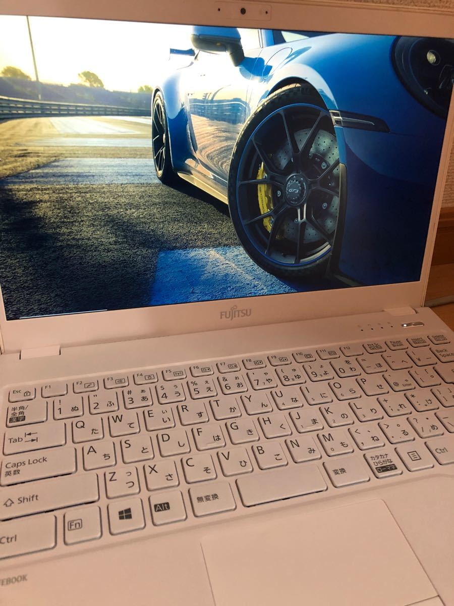 2023年 日本初 Windows10 V42.300 最新版 Porsche テスター ポルシェ 診断機 Piwis3