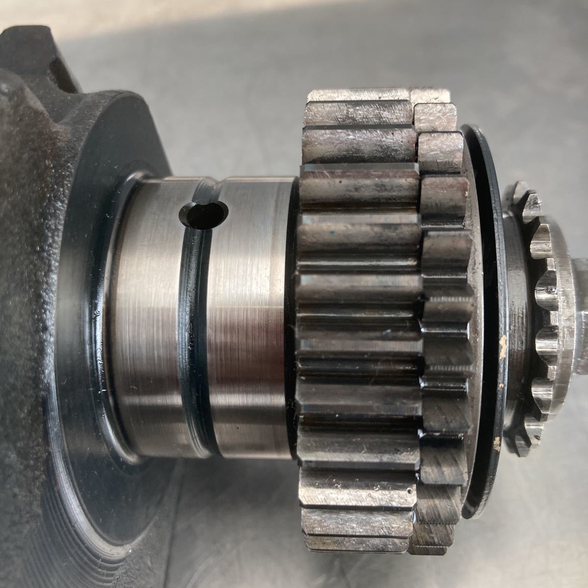 item_image_10