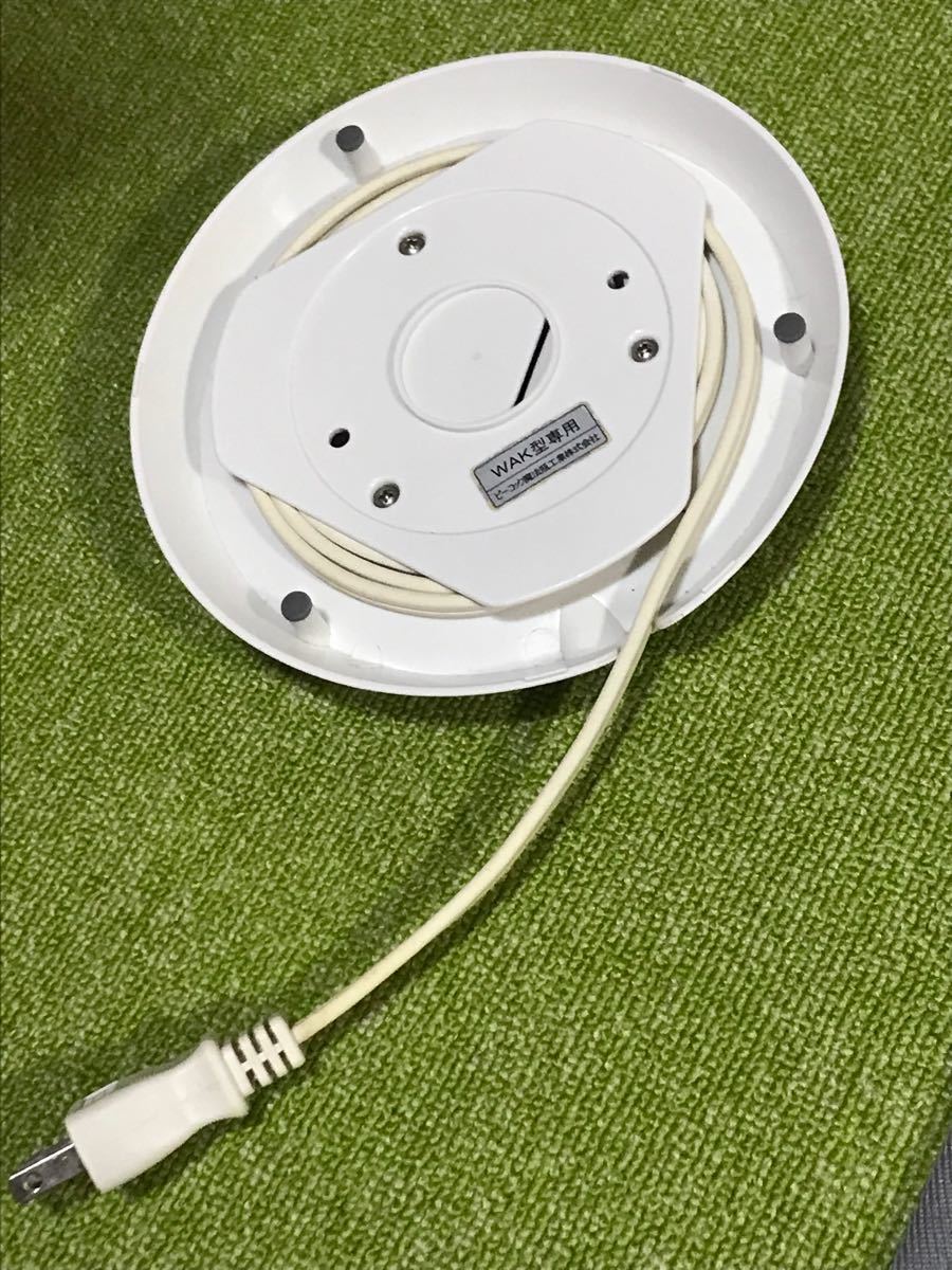 非売品 miffy ミッフィー 電気ケトル フジパン 電気ポット 0 8L 非売品 miffy ミッフィー 電気ケトル フジパン 電気ポット 0 8L